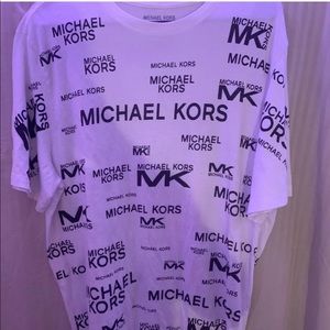Micheal Kors T-Shirt